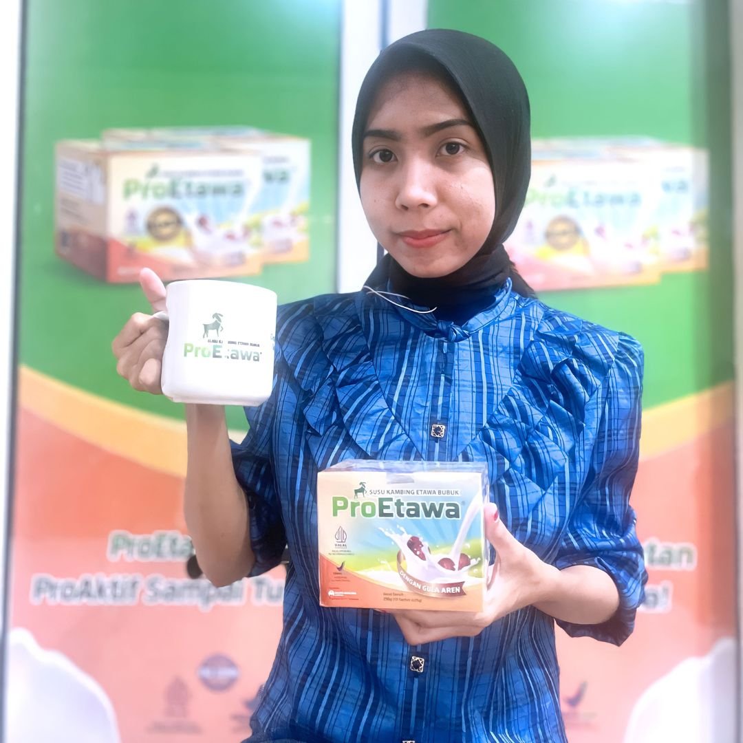Testimoni