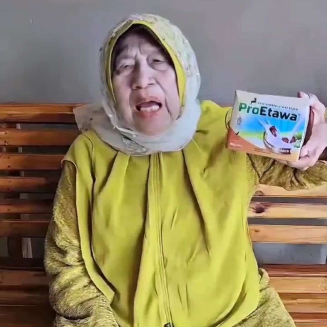 Testimoni