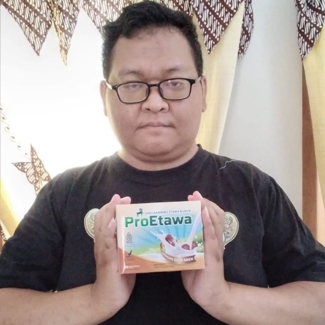 Testimoni