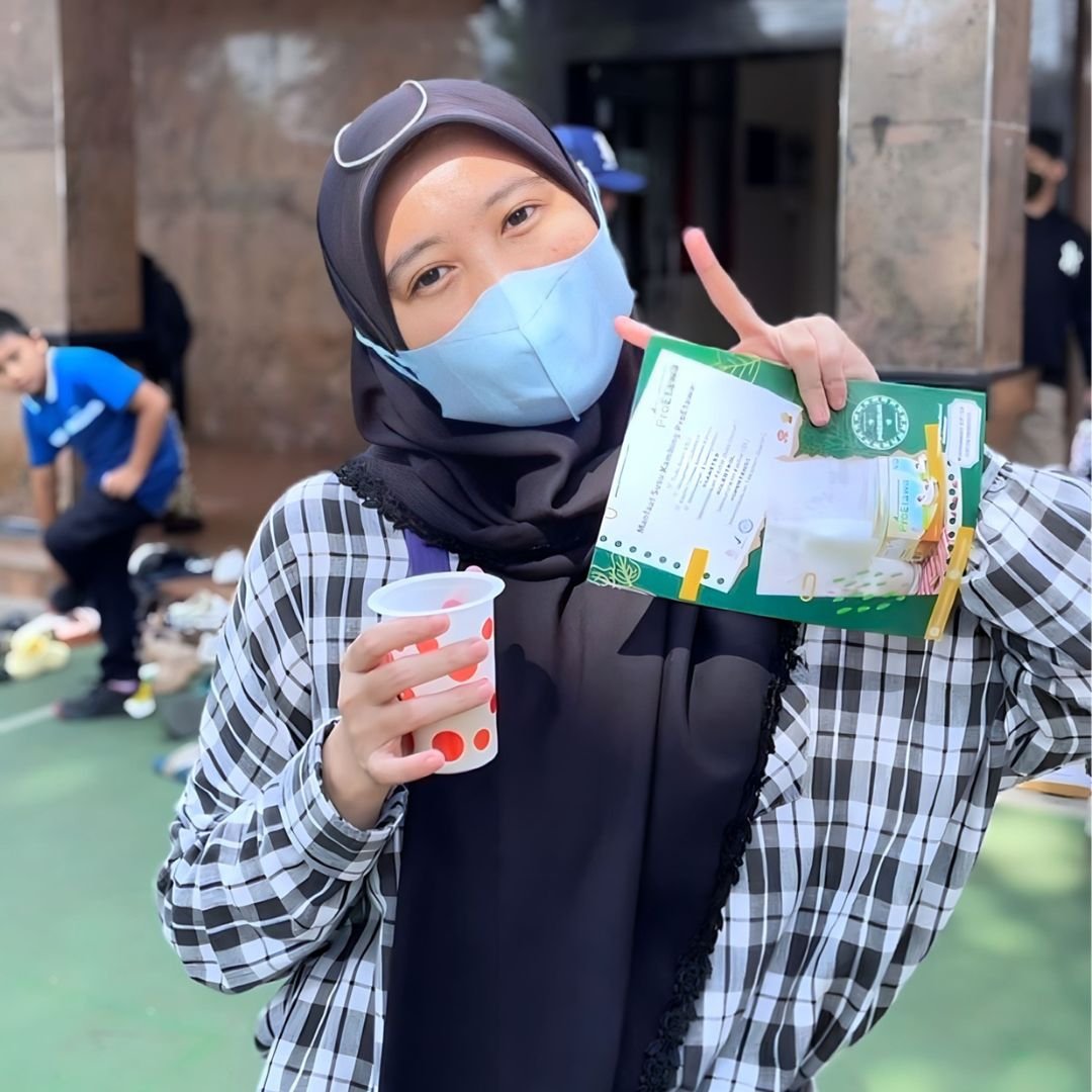 Testimoni